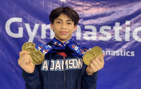 Sleeping giant: NCR explodes to huge Palaro medal tally lead ove.